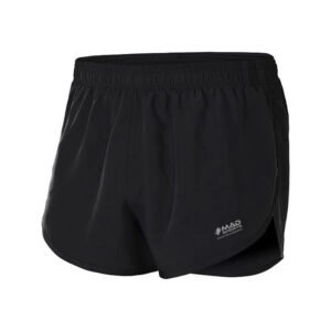 Runing Shorts