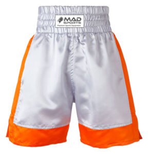 Boxing Trunks