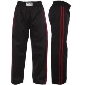 Kick Boxing Trousers