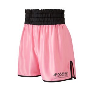 Boxing Shorts