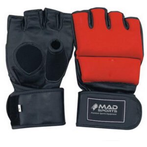 MMA Gloves