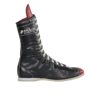 Boxing Shoes