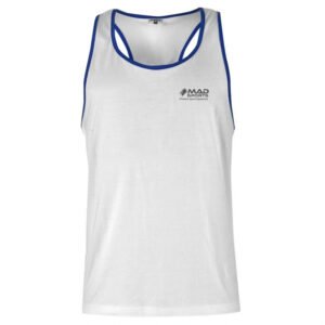 Tank Tops