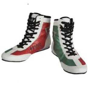 Boxing Shoes