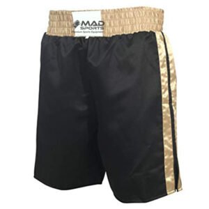 Boxing Trunks