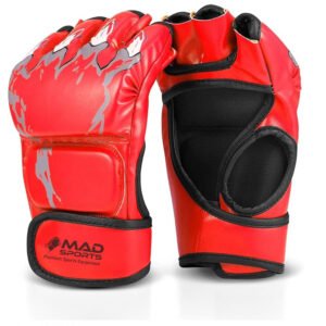 Sparring Gloves