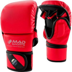 Sparring Gloves