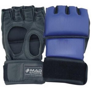 MMA Gloves