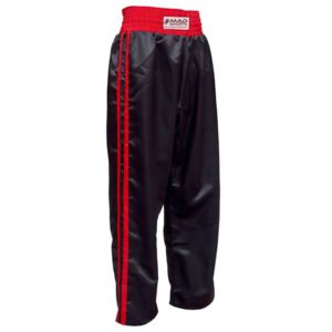 Kick Boxing Trousers