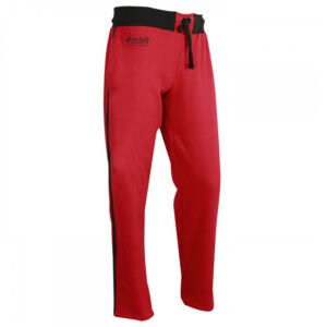Kick Boxing Trousers